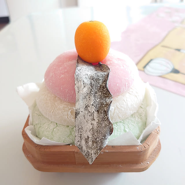 merirynさんの実例写真