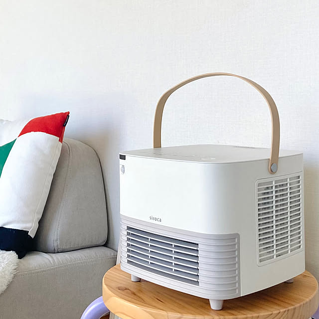 Rio333さんの実例写真