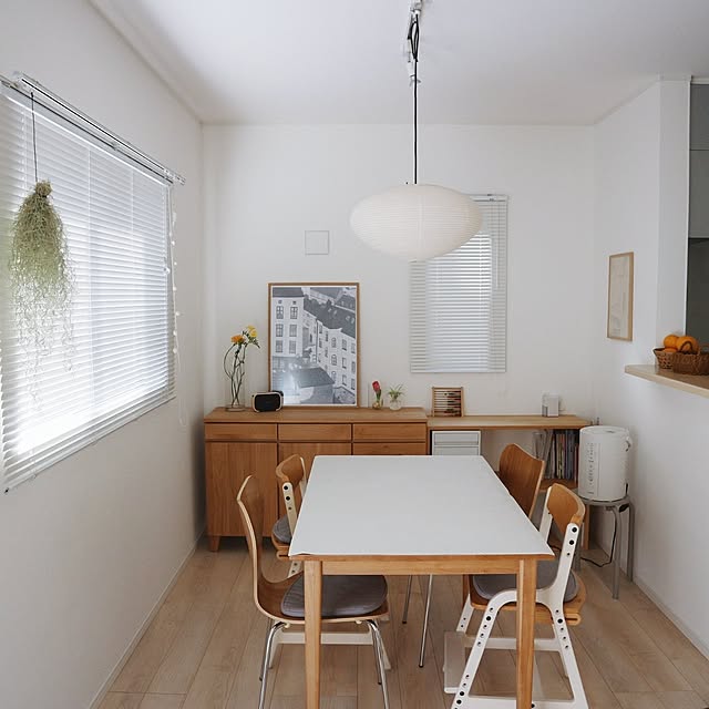 aya_blueさんの実例写真