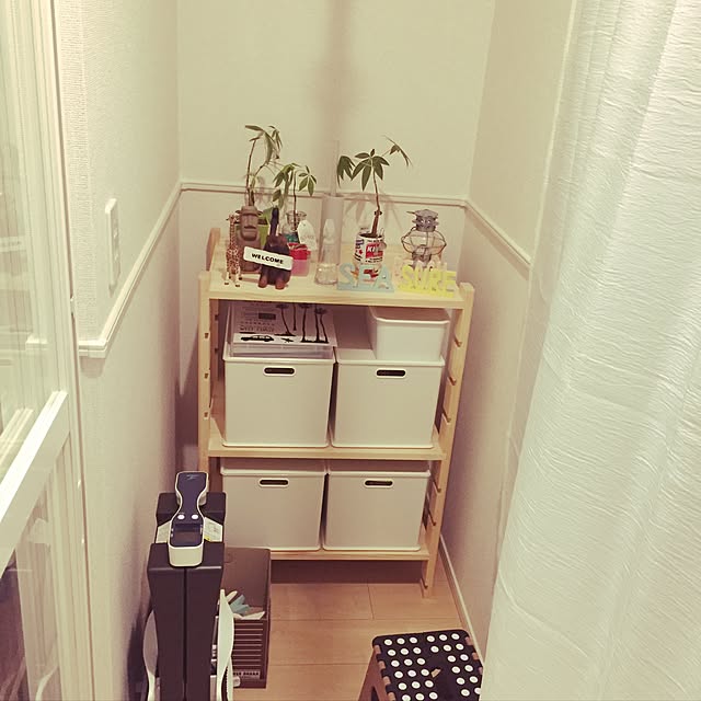 実例写真