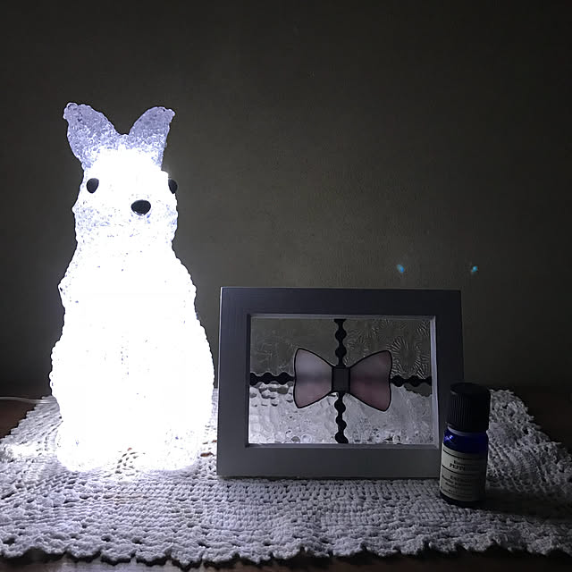AKANEさんの実例写真
