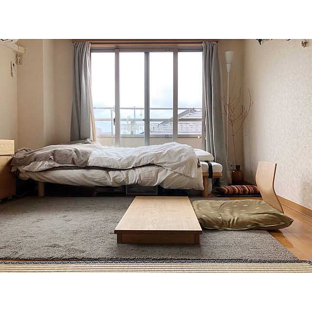 ht6030さんの実例写真