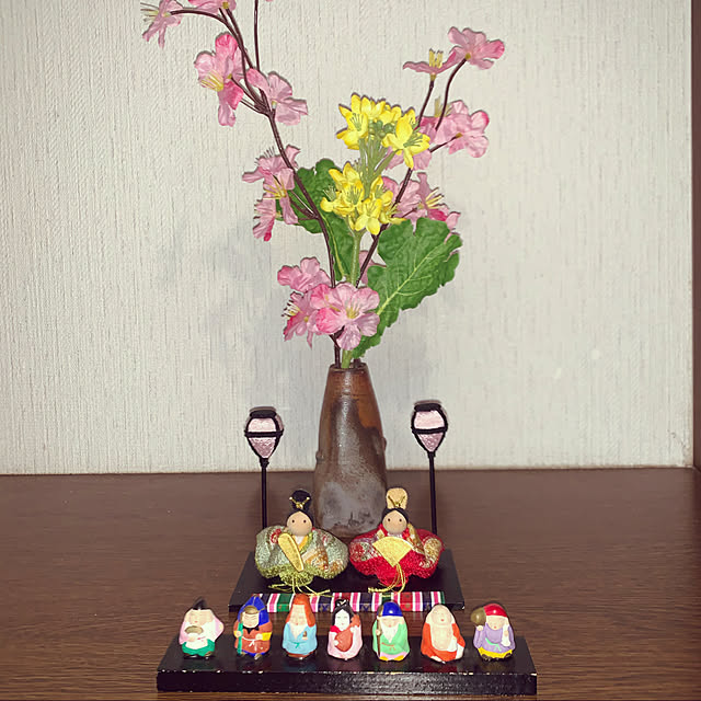 KYONさんの実例写真