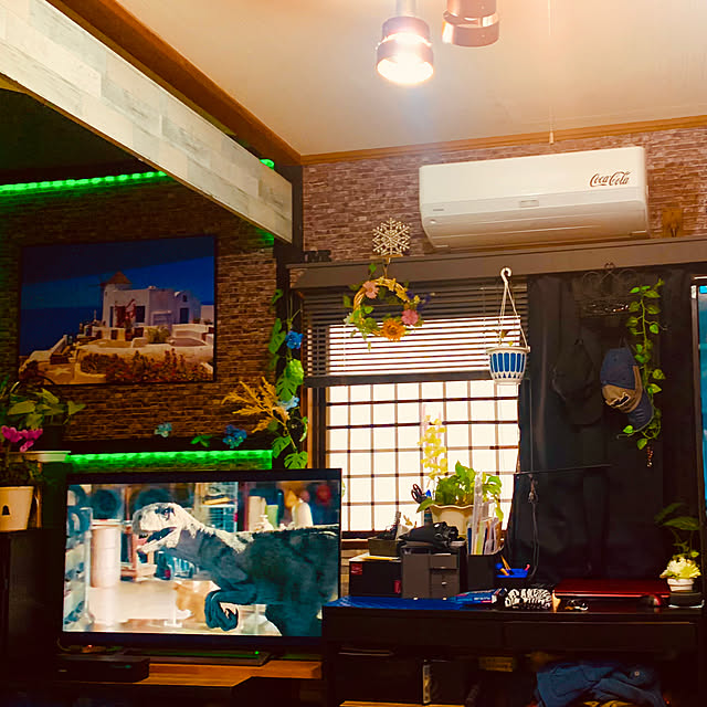 tututu0204さんの部屋