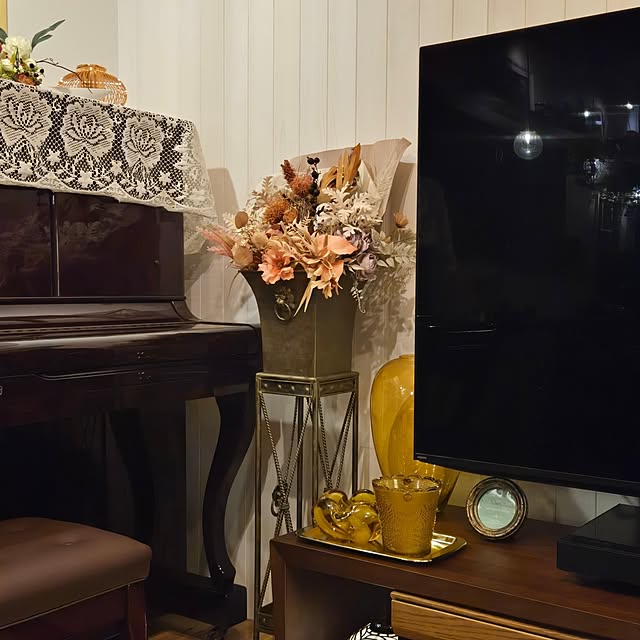 nonbiri_house_さんの実例写真