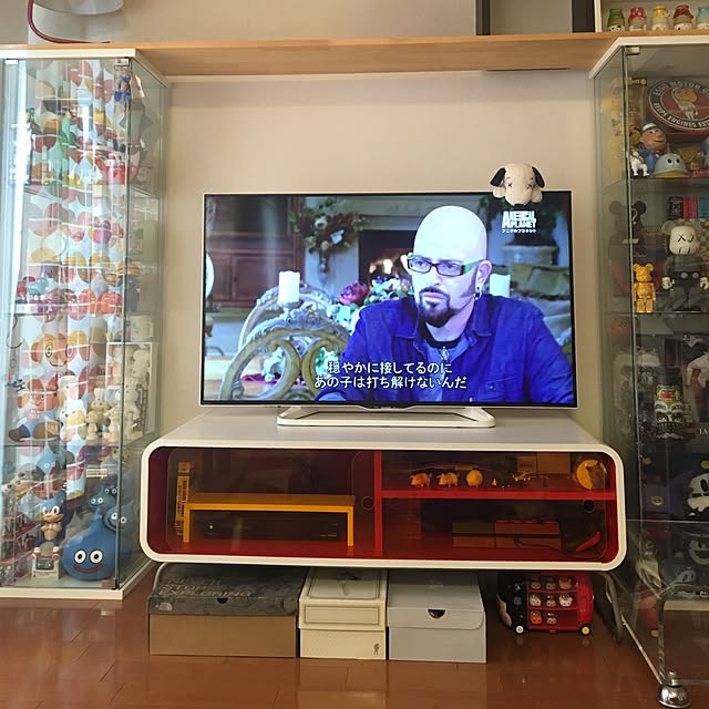 ikettenさんの実例写真