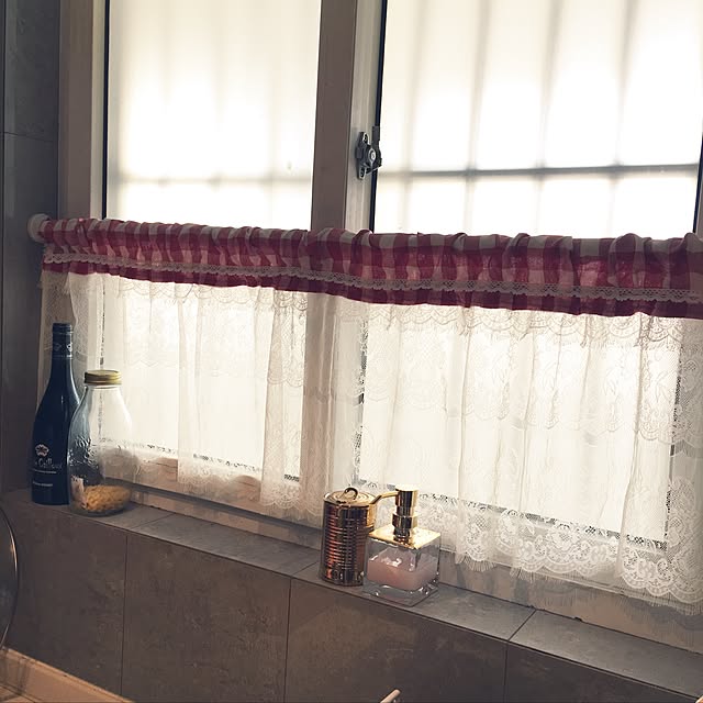 kaoyayaさんの実例写真