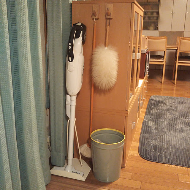 makkoさんの実例写真