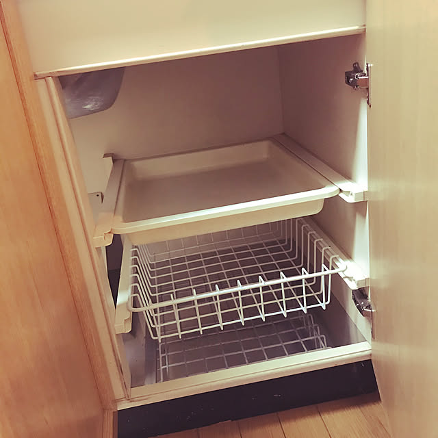 Manaさんの実例写真