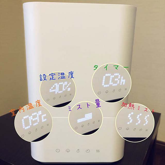 yunyumさんの実例写真