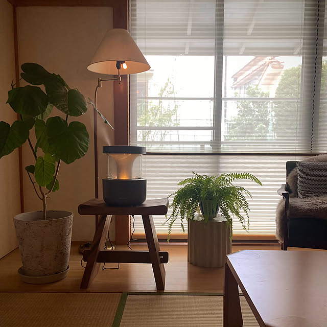 kaoriさんの部屋