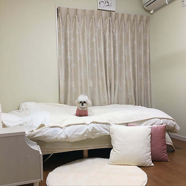 michiharuさんの実例写真