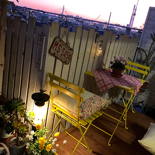 leonaさんの実例写真