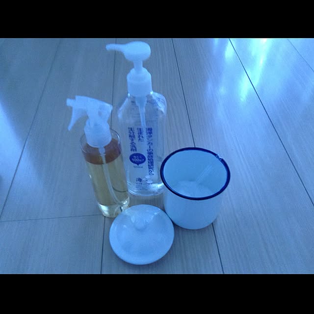 tukiterasuさんの実例写真