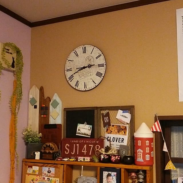 chi.chi.chi.930さんの実例写真