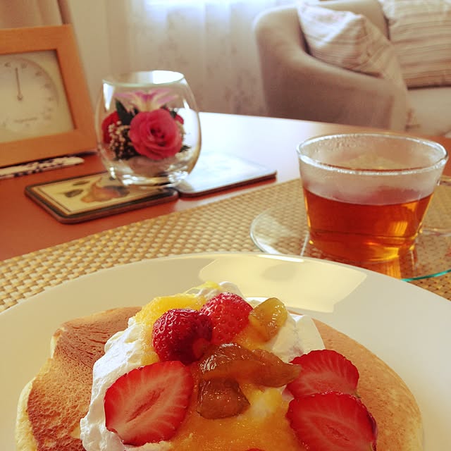 maruhaさんの実例写真
