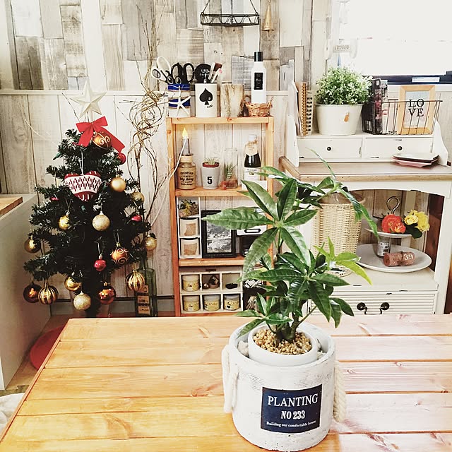 maamiさんの実例写真