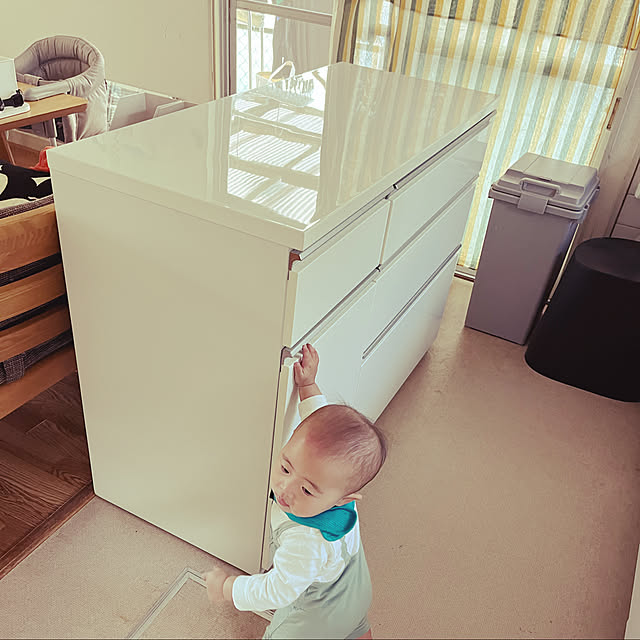 Tomonaさんの実例写真