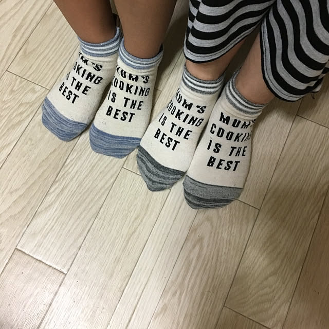 taleo07さんの実例写真