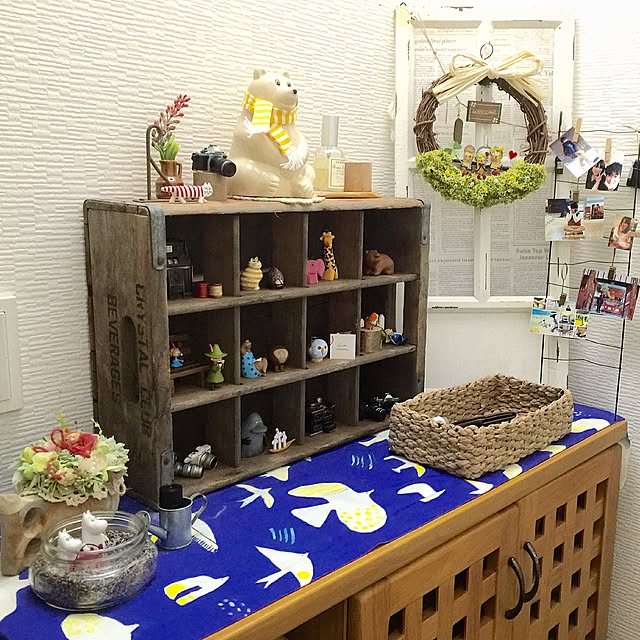 yukina01270さんの実例写真