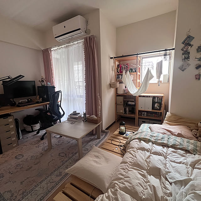 ronieさんの実例写真