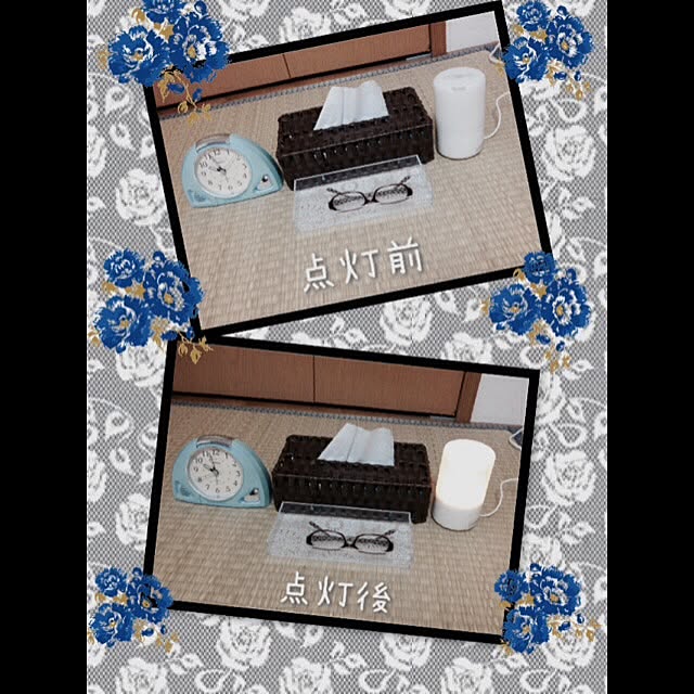 ai.saさんの実例写真