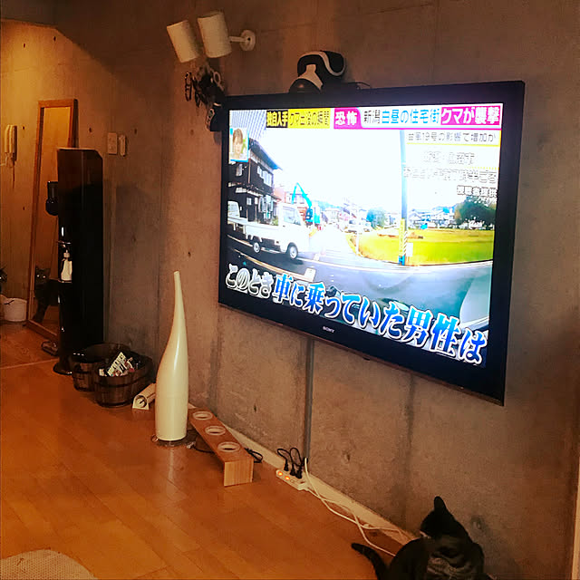 masarianさんの実例写真