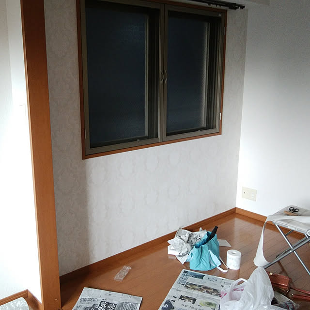 Manamiさんの実例写真