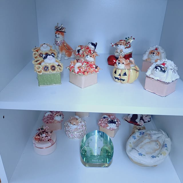 sakuraさんの部屋