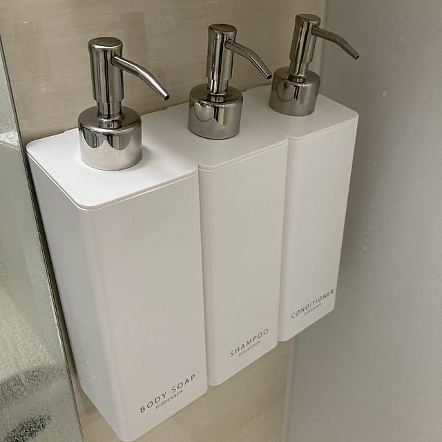 mskさんの実例写真