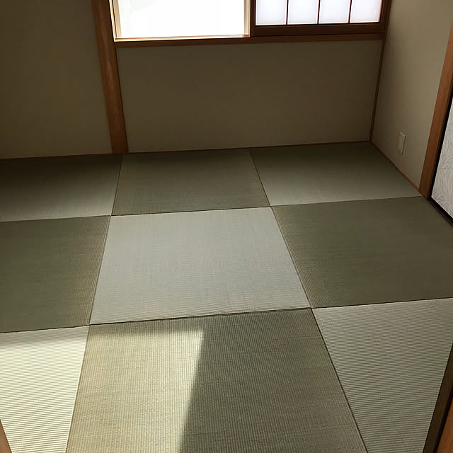 yuyuyuさんの実例写真
