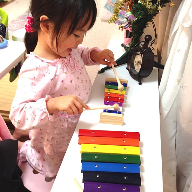 tommy0208さんの実例写真