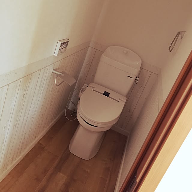 miwamさんの実例写真