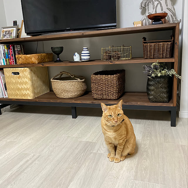 mtkさんの実例写真