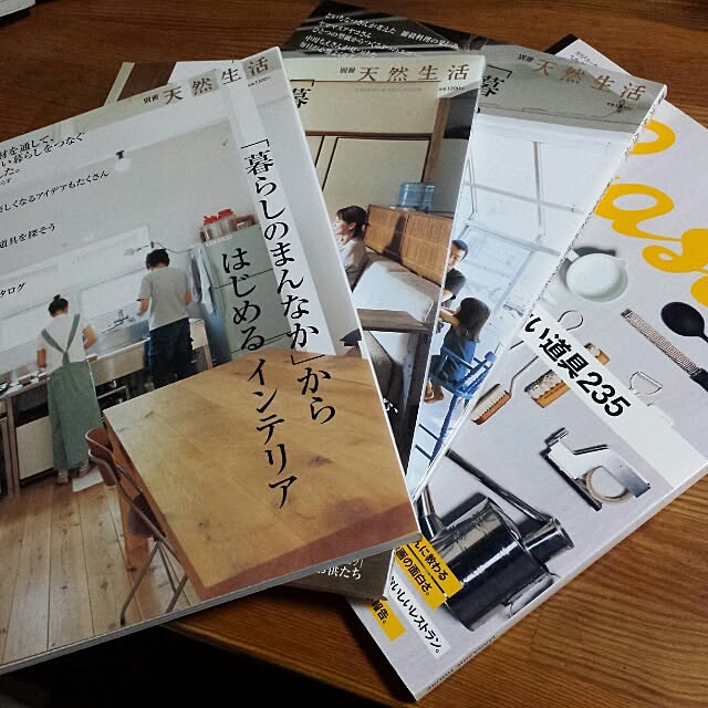 shabbybrownさんの実例写真
