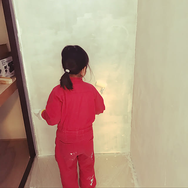 jujuさんの実例写真