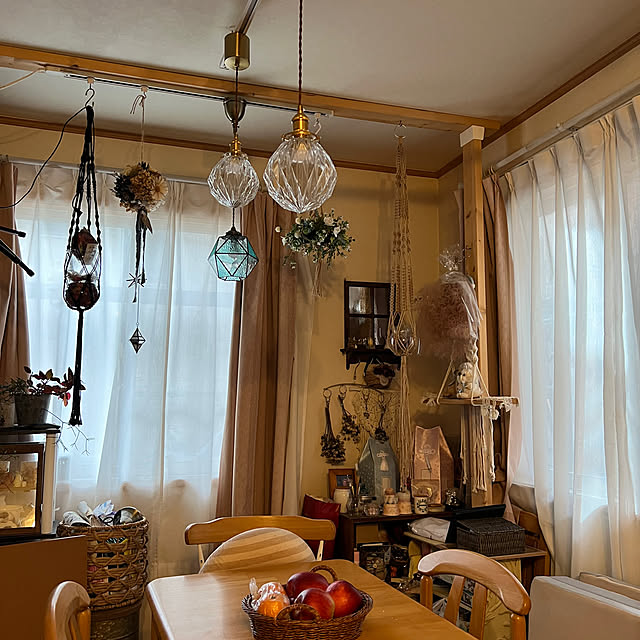 chi_gogaさんの部屋