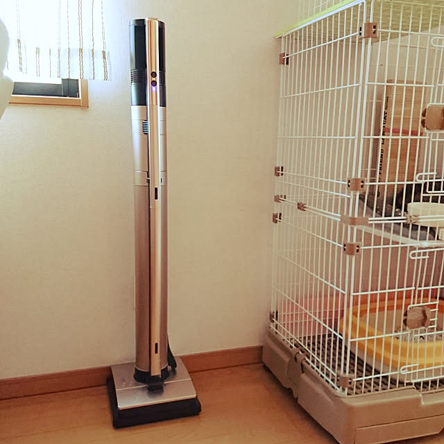 H23さんの実例写真