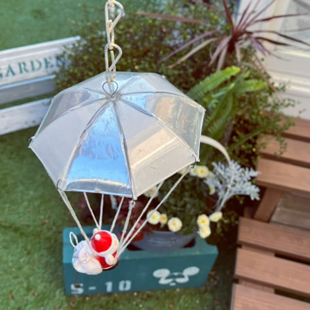 tararaさんの部屋