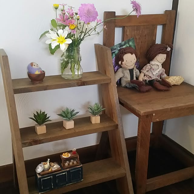 aozoraさんの実例写真