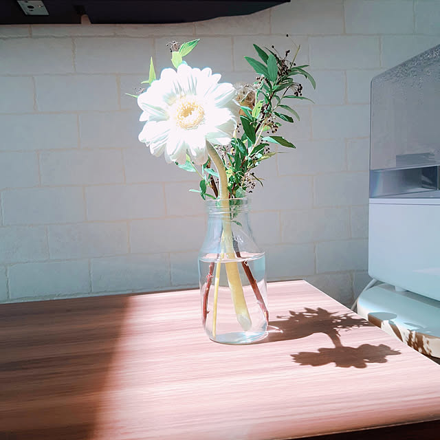 fu0324さんの実例写真