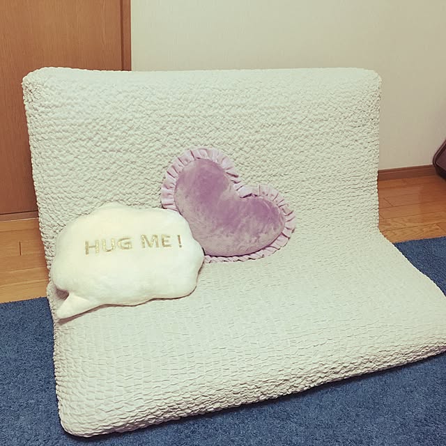flower03さんの実例写真