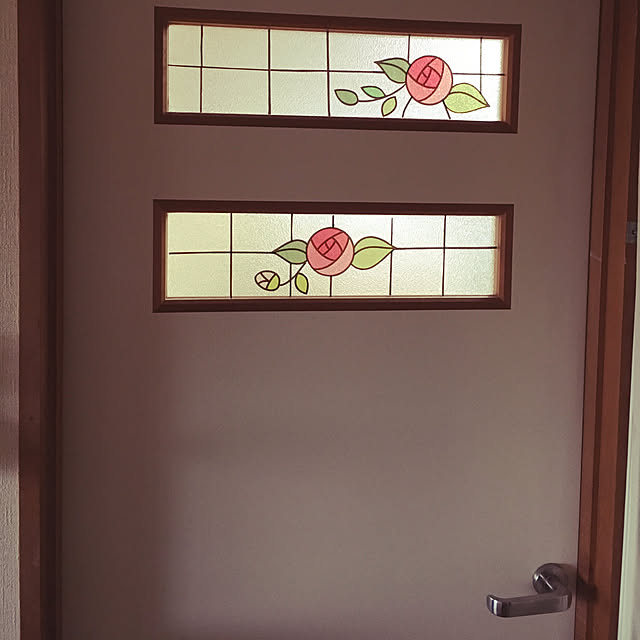 mi-kokkoさんの実例写真