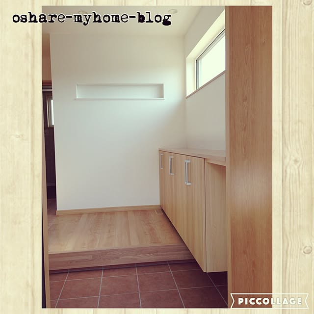 yama_no.ouchiさんの実例写真