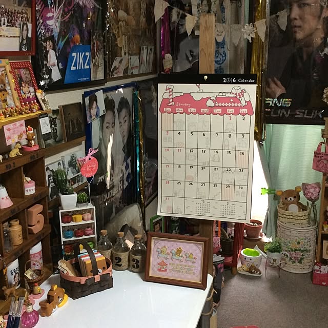 emiさんの実例写真