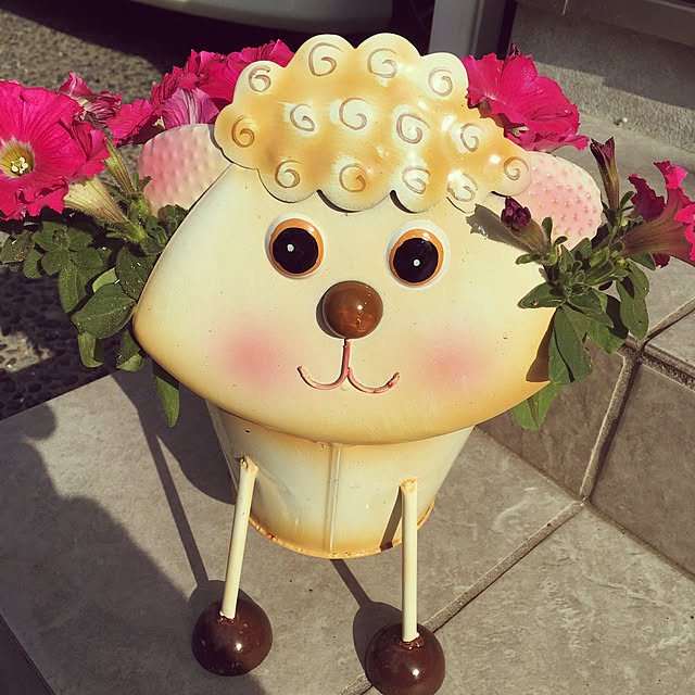 tanari_nuさんの実例写真