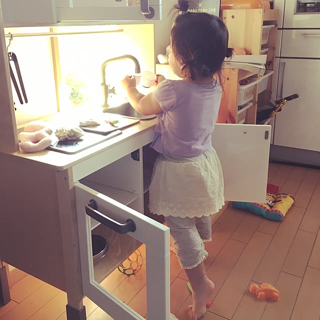 kogumamaさんの実例写真