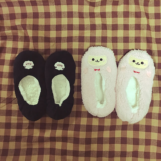 TETSUKO100さんの実例写真