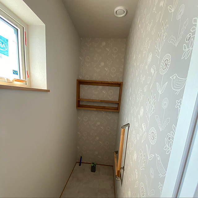 myhome2021さんの実例写真