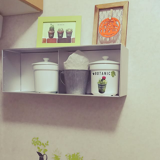 mekkokunkunさんの実例写真